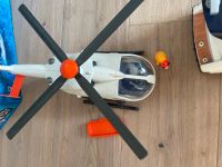 Playmobil Helikopter Brandenburg - Nuthetal Vorschau