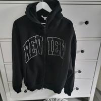Rewiev  jacke gr.M Saarland - Neunkirchen Vorschau