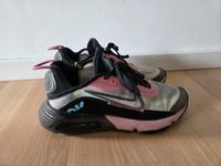 Nike Air Max Gr. 39 Baden-Württemberg - Leonberg Vorschau