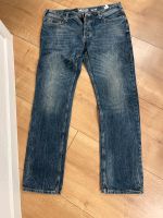 MOD Jeans Herren 36/36 Bayern - Gerolsbach Vorschau