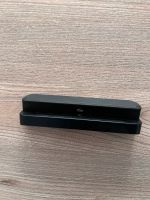 Nintendo Switch Adapter Saarland - Beckingen Vorschau