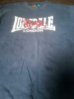 Lonsdale T Shirt Rheinland-Pfalz - Trippstadt Vorschau