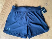 Under Armour  Laufshort Gr.L Bayern - Hohenroth bei Bad Neustadt a d Saale Vorschau