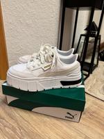 Puma Mayze Brandenburg - Bernau Vorschau