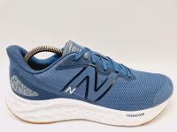 New Balance Fresh foam Arishi Blau Gr. 43 / 1080 move v4 Top Rheinland-Pfalz - Worms Vorschau