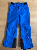 Icepeak Skihose, Schneehose, Gr. 128 Baden-Württemberg - Rottweil Vorschau