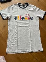 Ellesse Herren T-Shirt Gr.M Baden-Württemberg - Markdorf Vorschau