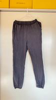 Zara Jogginghose Jogging Hose sweatpants sweat pants bequem Zara Bayern - Wendelstein Vorschau