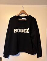 Sweatshirt Vila / neu Berlin - Spandau Vorschau