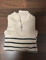 Strickpullover Hessen - Breuberg Vorschau