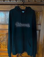 Vetements Rhinestone Hoodie Düsseldorf - Stadtmitte Vorschau