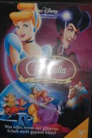 Cinderella 3 - Wahre Liebe siegt *DVD Bayern - Laufen Vorschau