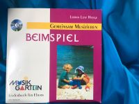 Gemeinsam Musizieren. Beim Spiel. Buch+CD Bayern - Sulzbach a. Main Vorschau