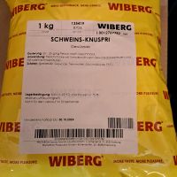 Schweins -Knuspri Bayern - Pocking Vorschau