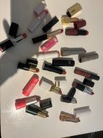 Lippenstift set 16 Stück Düsseldorf - Derendorf Vorschau