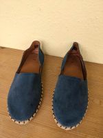 Kim Kay espadrilles Dresden - Pieschen Vorschau