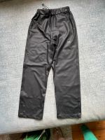 Regenhose HH Helly Hansen Gr. 140/10 Nordrhein-Westfalen - Neuss Vorschau