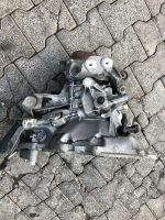 Opel Corsa C 1.0 Schaltgetriebe 5 Gang R90 400209233 Rheinland-Pfalz - Idar-Oberstein Vorschau