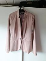Zara Blazer NEU Gr.34 Sachsen - Leisnig Vorschau