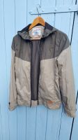 Jack & Jones Originals Regenjacke Windjacke Gr. S mit Kapuze Köln - Humboldt-Gremberg Vorschau