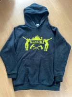 Hoody Gr. 152 Fortnite Kreis Ostholstein - Heiligenhafen  Vorschau