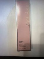 Mary Kay timewise repair Reinigungsachaum Nordrhein-Westfalen - Paderborn Vorschau