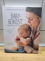 Baby Beikostbuch Bad Godesberg - Friesdorf Vorschau