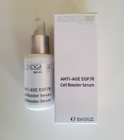 BIODROGA MD Anti-Age EGF/R Cell Booster Serum 30 ml *NEU* München - Sendling Vorschau