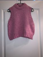 DeFacto Pullover Top Pink Niedersachsen - Nordenham Vorschau