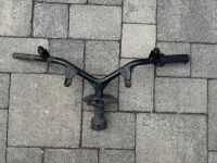 Aprilia Sr 50 Ditech Lenker Nordrhein-Westfalen - Frechen Vorschau