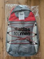 Neu, Rucksack, Atlas for men Baden-Württemberg - Donzdorf Vorschau