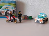 Lego 30042 City Niedersachsen - Molbergen Vorschau