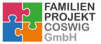 ⭐️ Familienprojekt Coswig ➡️ Sozialarbeit  (m/w/x), 06869 Sachsen-Anhalt - Coswig (Anhalt) Vorschau