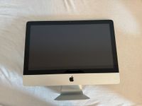 iMac 2011 Modell A 1311 -Teileträger- Nordrhein-Westfalen - Herford Vorschau