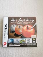 Nintendo DS Spiel Art Academy Baden-Württemberg - Plochingen Vorschau