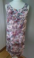 Betty Barclay Kleid Gr. 40 Saarland - Schwalbach Vorschau