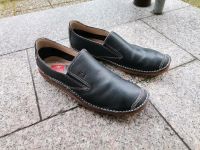 Loafer, Mokkasins, Herrenschuhe, Halbschuhe Dresden - Coschütz/Gittersee Vorschau