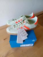 Adidas Gazelle, NEU, Gr. 38 2/3. Bayern - Marktzeuln Vorschau