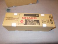 Sharp SF-780ST1 Toner Schwarz Sachsen - Roßwein Vorschau