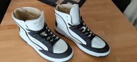 Superdry Basket Sneaker 46 ( 12 )  Neu Sachsen - Oelsnitz / Vogtland Vorschau