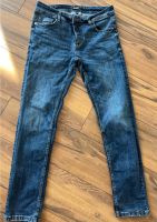 Jungen Jeans Mister&Lady, Größe 182 (30/34) Bayern - Ingolstadt Vorschau