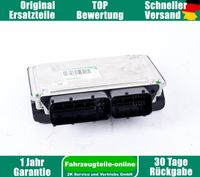 Audi A4 B8 8K 8K0907352A Motorsteuergerät ECU BOSCH 2.0 TDI CGL Sachsen - Eilenburg Vorschau