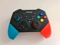 Switch Controller Nordrhein-Westfalen - Lügde Vorschau