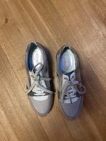 Michael Kors Sneaker Bayern - Wolfratshausen Vorschau