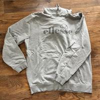 Ellesse Pullover Männer XXL wie neu Parthenstein (bei Grimma) - Grethen Vorschau