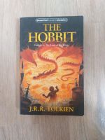 Der Hobbit (Englische Ausgabe) Köln - Rondorf Vorschau
