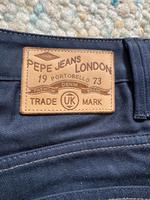 Pepe Jeans Herren Jeans Niedersachsen - Braunschweig Vorschau