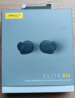 Jabra Elite 85t Grey Niedersachsen - Elze Vorschau