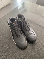 Puma Sneakers Terrenz Winterschuh Gr. 47 Baden-Württemberg - Kornwestheim Vorschau