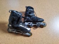 K2 Inline Skates Nordrhein-Westfalen - Werther (Westfalen) Vorschau